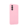 Tactical Velvet Smoothie Kryt pro Samsung Galaxy A37 Pink Panther - 1514514 - zdjęcie 3
